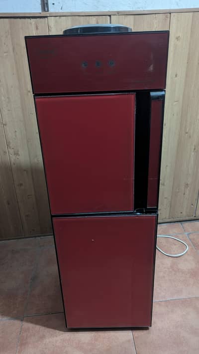 Canon Water dispenser for sale