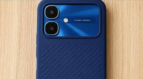 Infinix Other Model