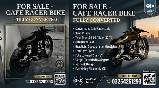 Bike for sale hi speed only WhatsApp