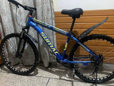 bicycle for sale