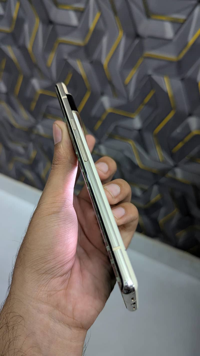 Google Pixel 6 Pro 1