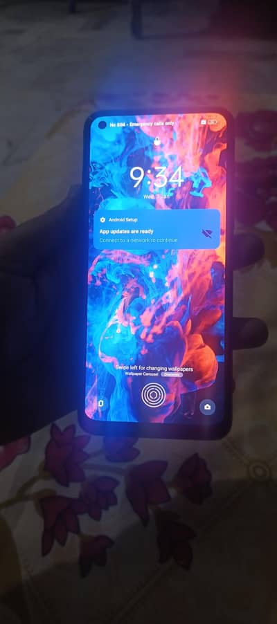 Realme 8