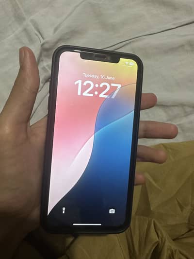 Apple iPhone XS Max