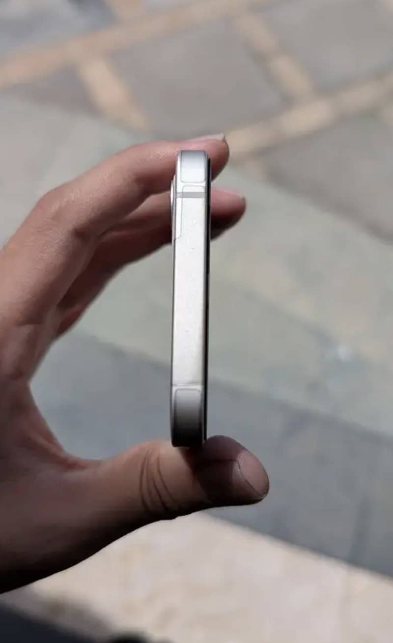 Apple iPhone 12 1