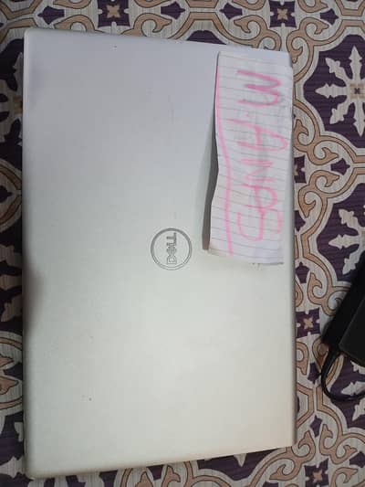 Dell Inspiron 15 3511 i5 11th gen
