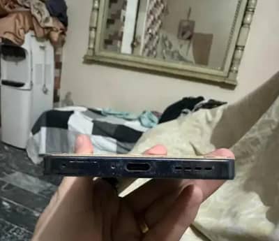 Infinix note 40
