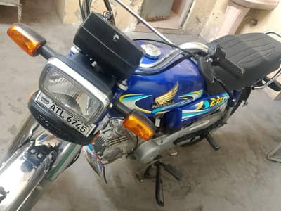 24.25 price 135 new condition blue color 10/10