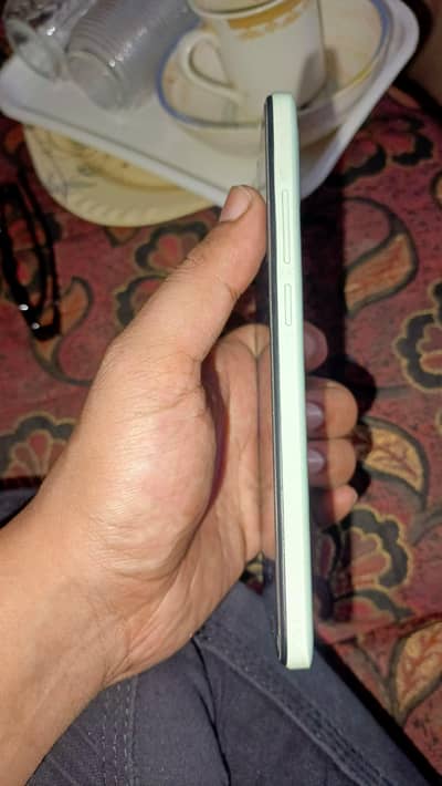 Xiaomi Redmi A2 Plus