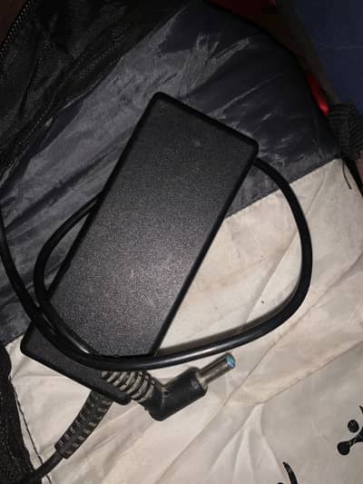 Laptop Charger