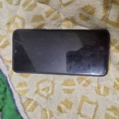 Realme Note 60