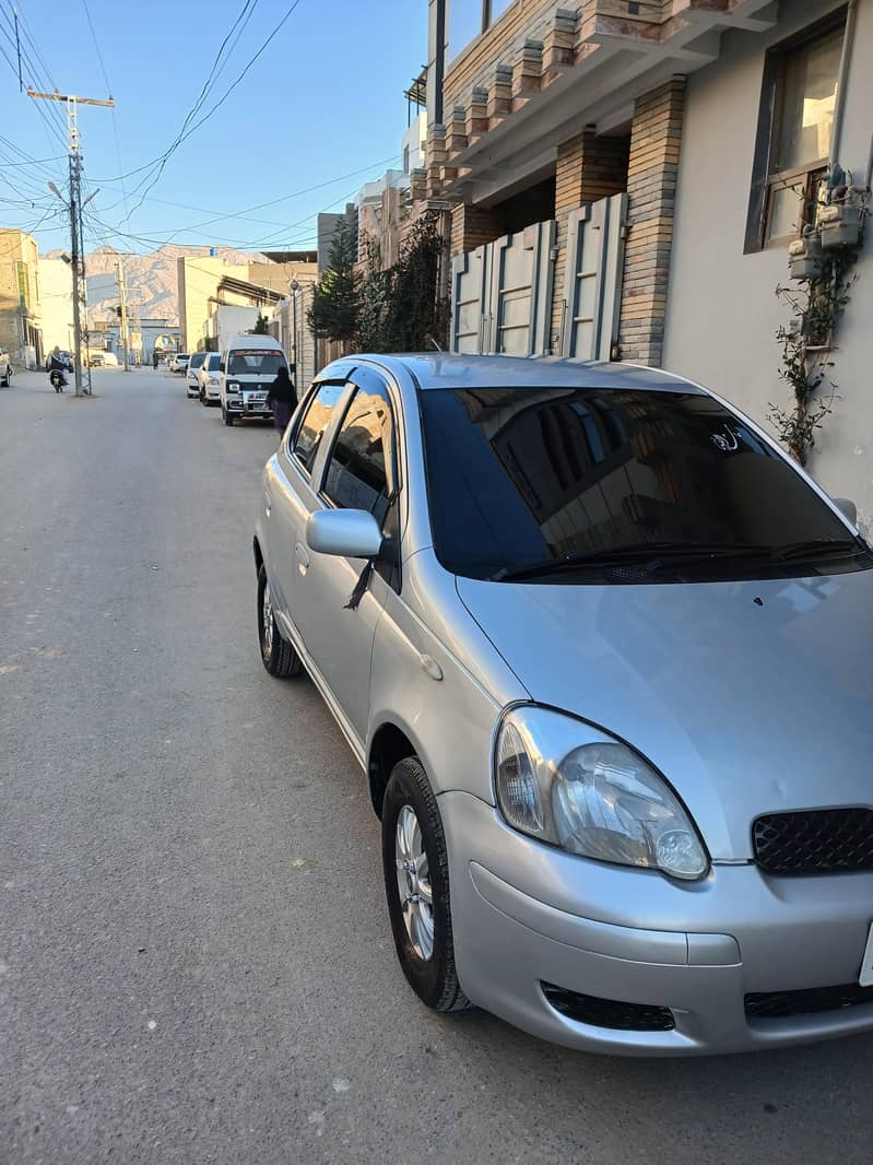 vitz 2003 1