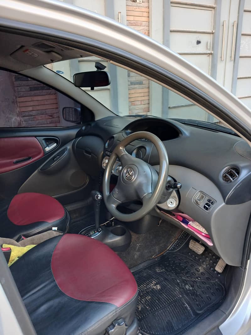 vitz 2003 4