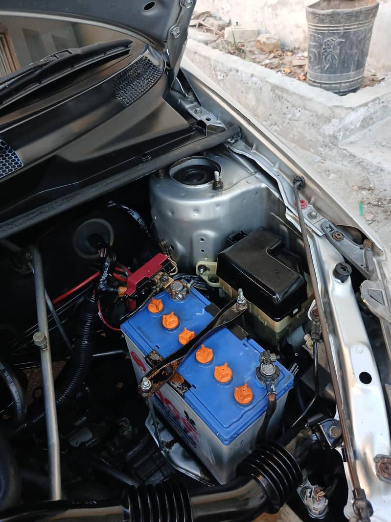 vitz 2003 6