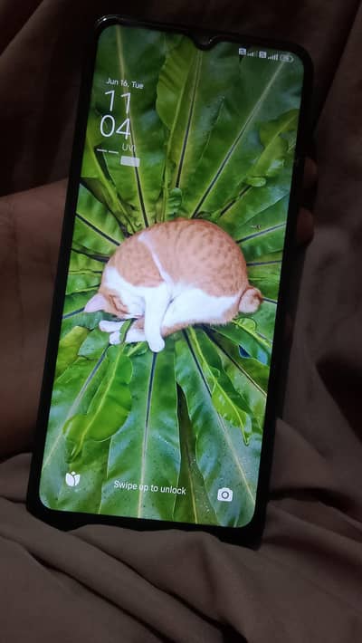 Xiaomi Redmi 12C
