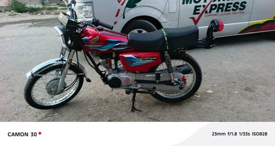 urgent sale
