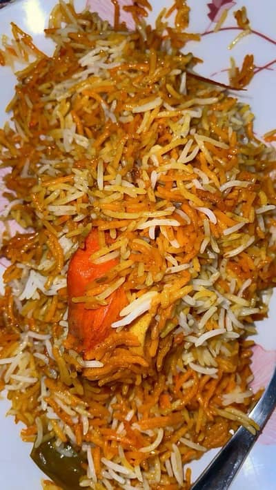 Home Chef