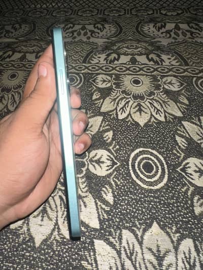 Infinix smart 8