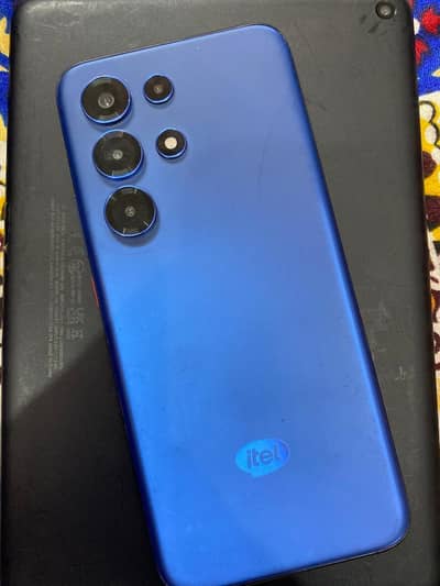 Itel Other Model