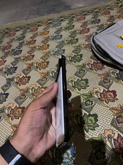 Google Pixel 6
