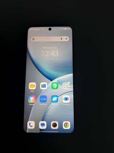 Vivo Y29