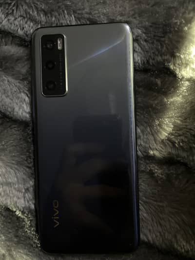 Vivo v2022se