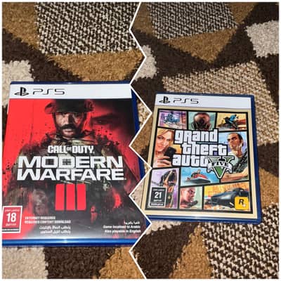 Call of Duty