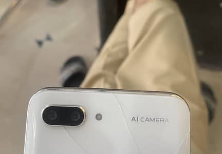 Honor 10