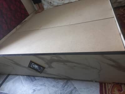 bed sale