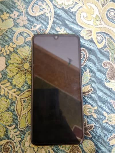 Vivo V23e