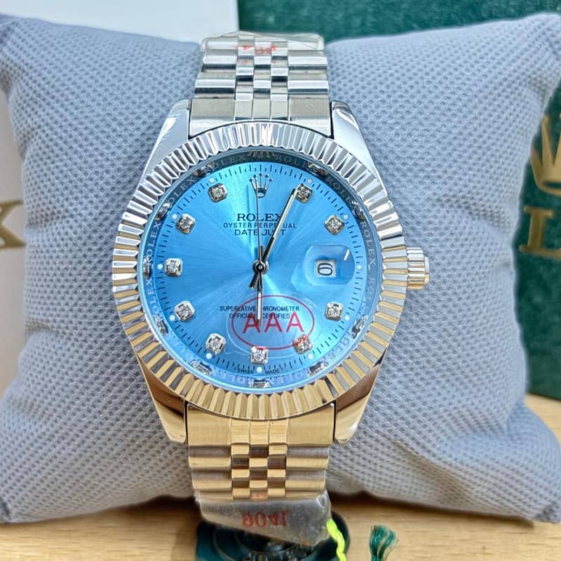 watch 0