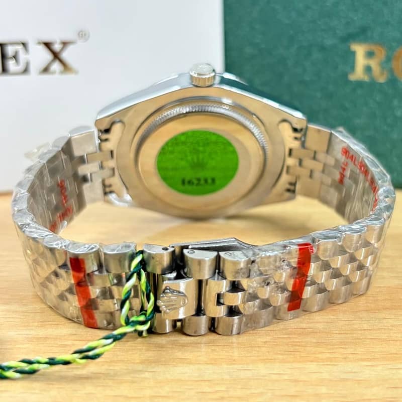 watch 1