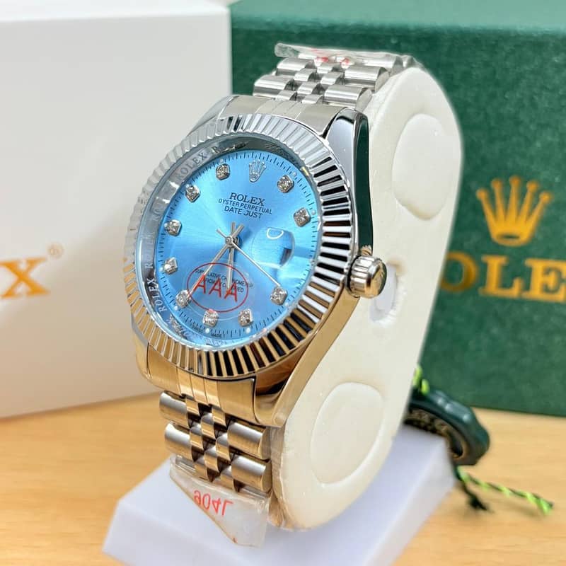 watch 2