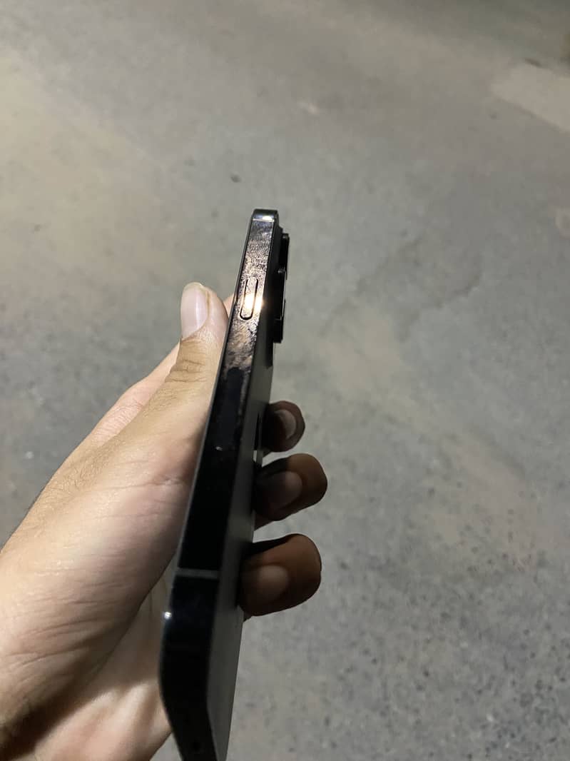 Apple iPhone 14 Pro 6