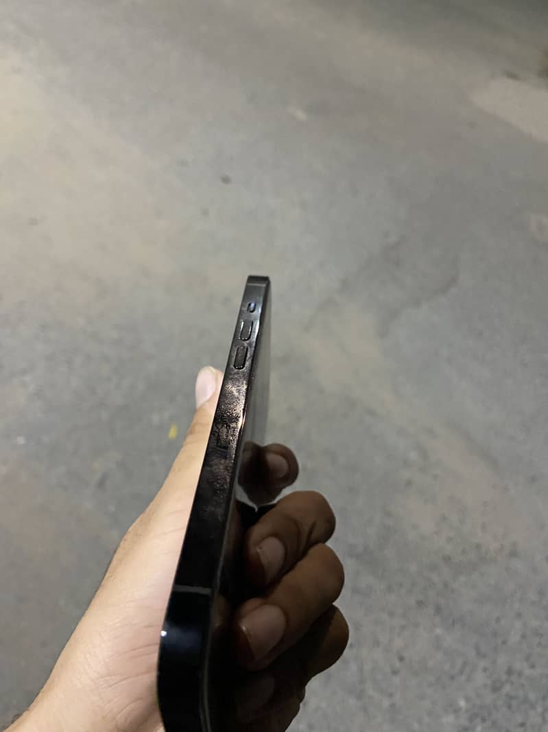 Apple iPhone 14 Pro 7