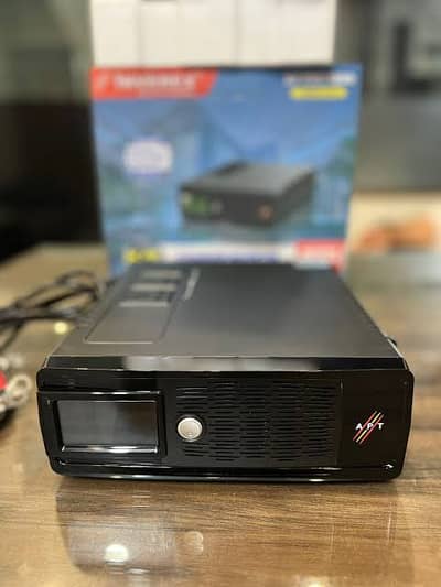 inverex pro 720watt