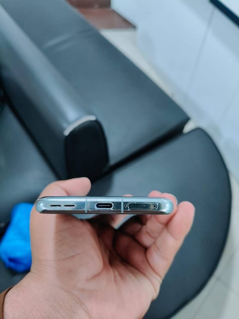 One Plus 11 2