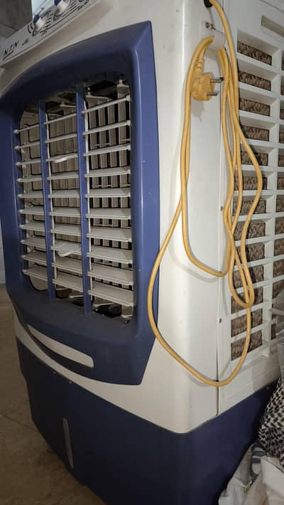 Air Coolers