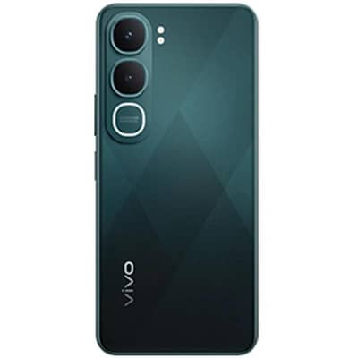 vivo y21d 6/128