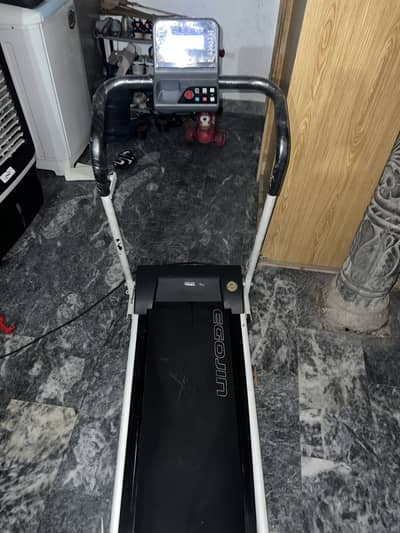 100kg weight