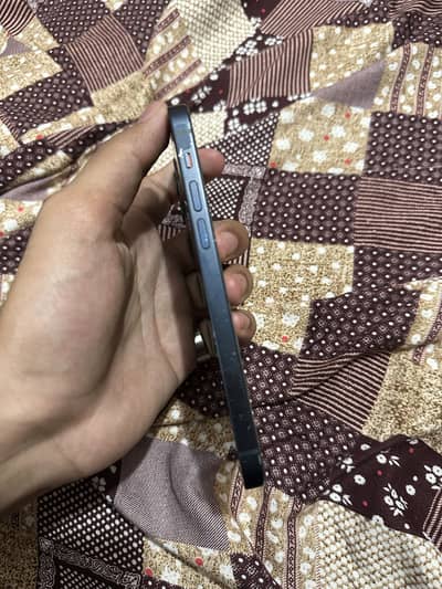 Iphone 12 non pta sell