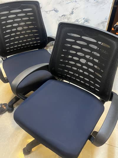 Chair sale