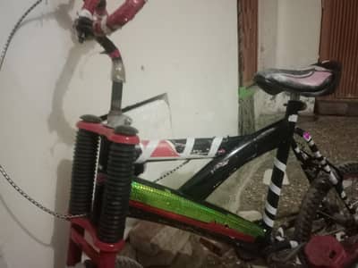 kids sycles