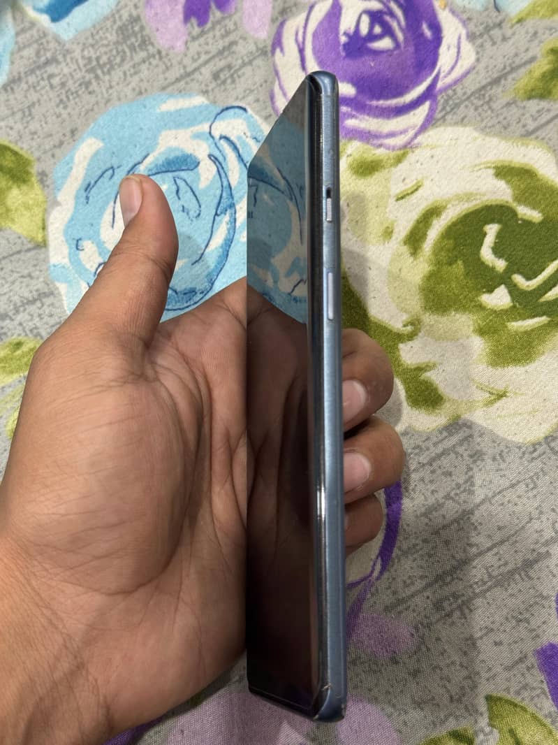 One Plus 8 2