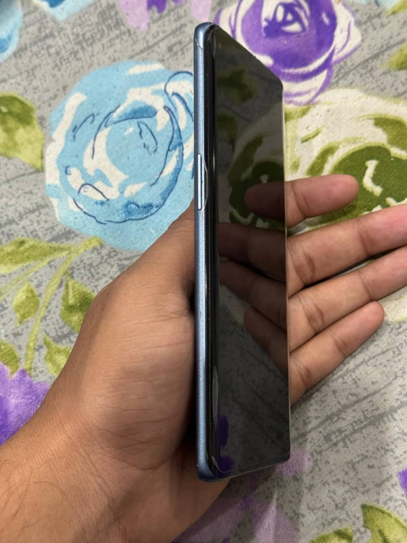 One Plus 8 3