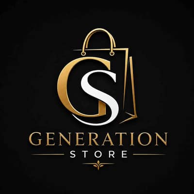 Generation store 