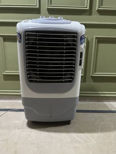 Air Cooler