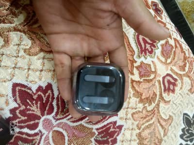Samsung Galaxy buds 4pro