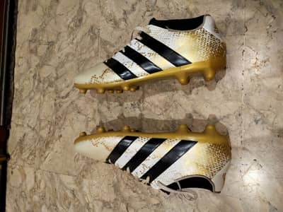 football kit size 7 number