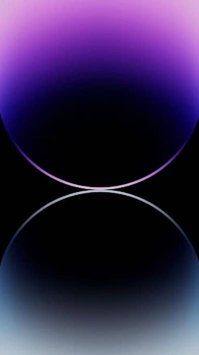Apple iPhone 16 pro