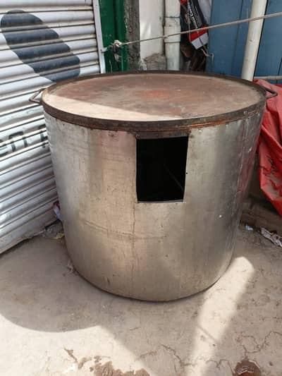 tawa for sale best for hotels